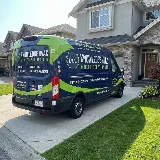 Knowledge Hvac & Refrigeration Ltd