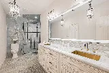 SK Houston Constructions photo 7