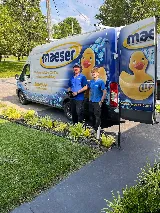 Maeser Master Services photo 4