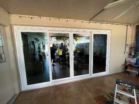 360 Windows and Doors photo 1