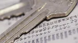 AAL Lock & Key Inc.