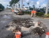 Sun Eagle General Construction Inc. photo 3