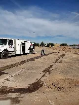 Az Aragon Concrete Cutting And Core Llc photo 2