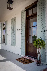 Frantz-Gibson Painting Company LLC photo 7