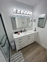 New Image Plumbing & Rooter photo 7