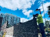 North Shore Masonry photo 6