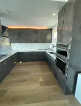 RCE Construction & Remodeling photo 2
