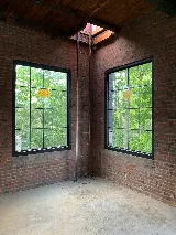 Window HQ photo 3