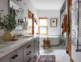 Story Hill Renovations LLC photo 3