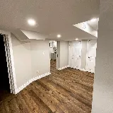 Visionary Contracting Inc. photo 3