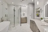 ATX Construction & Remodeling General Contractor Austin photo 7