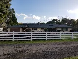 Quality Roofing Company, Inc. photo 6