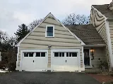 Independent Garage Doors photo 3