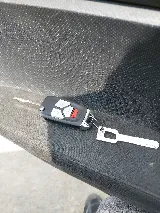 Keywe Locksmith Calgary photo 9