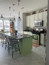 Accessible Home Builders photo 6