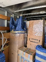 Dependable Movers photo 6