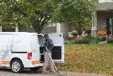 Rove Pest Control photo 3