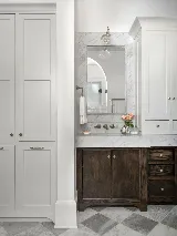Copper Sky Design + Remodel photo 3