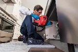Benjamin Franklin Plumbing of Wilmington NC photo 7