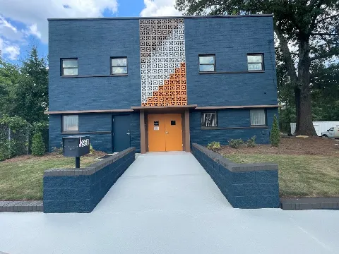 CertaPro Painters of Atlanta/Decatur in Atlanta