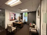 E & M Commercial/Residential Painting LLC photo 7