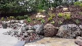 Beds & Borders Landscape Design, Inc. photo 8