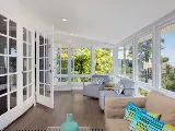 Carr's Flooring America - Orlando