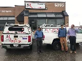 AR Pest Control Milton photo 2