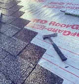 Luso Roofing & Contracting Inc. photo 5