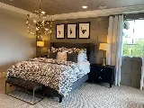 Home Design Construction photo 5