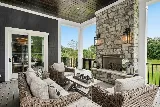 J&K Custom Homes photo 4