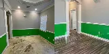318 Construction, LLC photo 8
