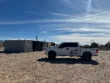 Big Guys Movers