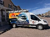 Winterrowd Heating & AC Inc