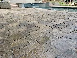 Nueva Vista Pools photo 7