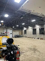TD Electric photo 5