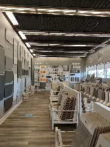 Speers Flooring photo 3