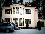 Sunview Windows & Doors photo 10