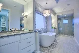 Abrazo Homes photo 7