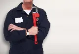 ServiceOne Air Conditioning & Plumbing photo 8