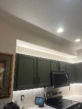 JM Electric Inc. photo 5