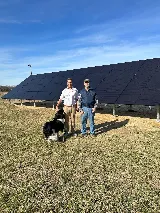 Sunbum Solar and Roofing photo 4