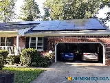 Solar Services photo 6