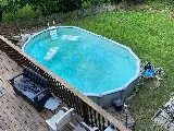 Caribbean Pools Inc photo 6