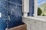 Kramer Lane Construction photo 7