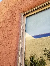 Capstone Windows Tucson photo 7