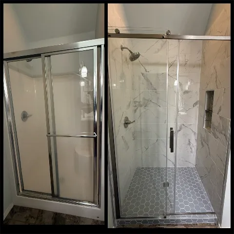 Huereca Construction LLC photo 1
