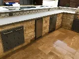 Tidal Wave Custom Pools photo 7
