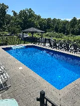 Wholesome Pool and Spa photo 4