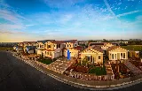 JMC Homes